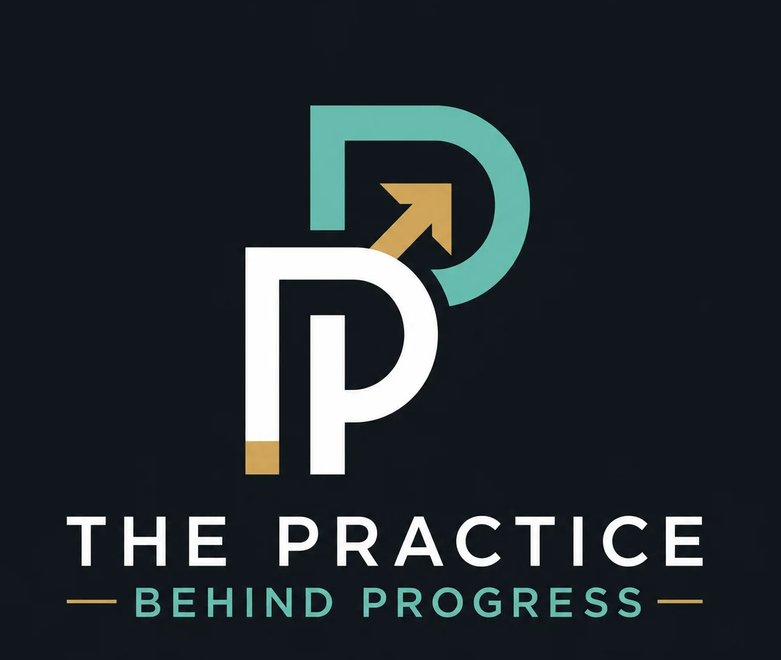 The Practice Behind Progress